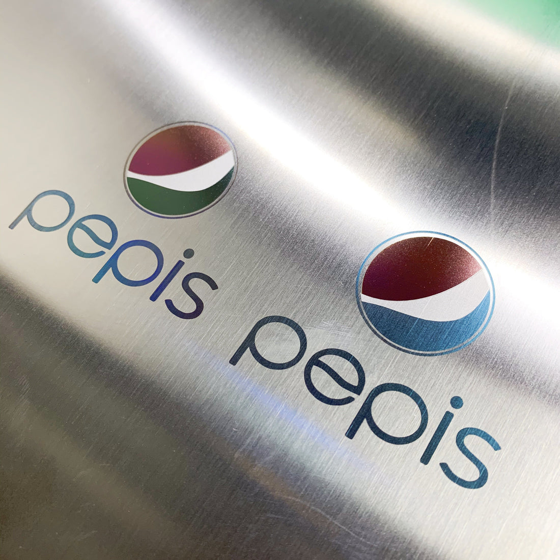 <strong>Color Marking with Mopa</strong>