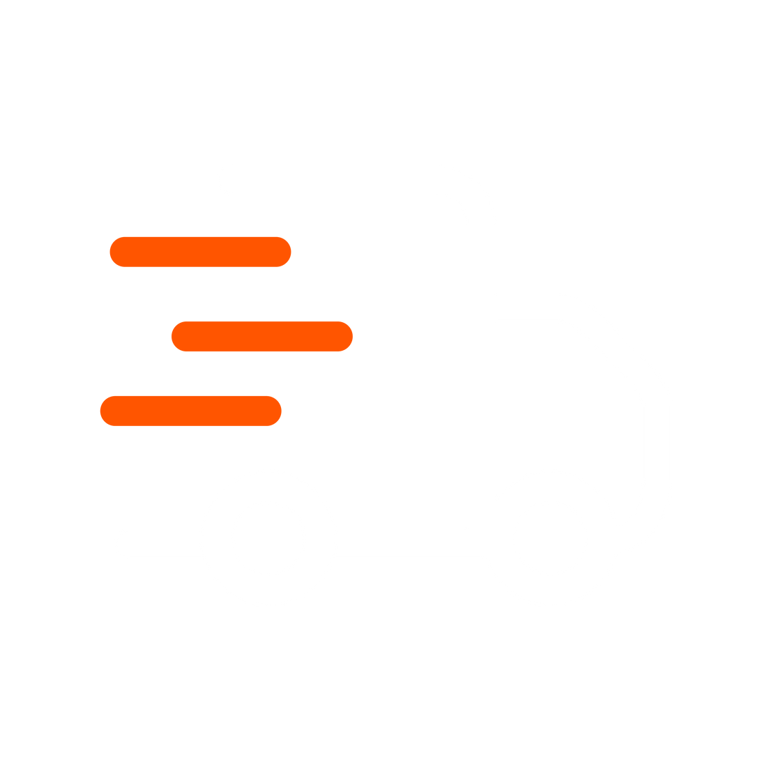 Free & Fast Shipping