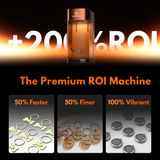 EM-Smart Dual 2 & SE Series Deposit Reservation