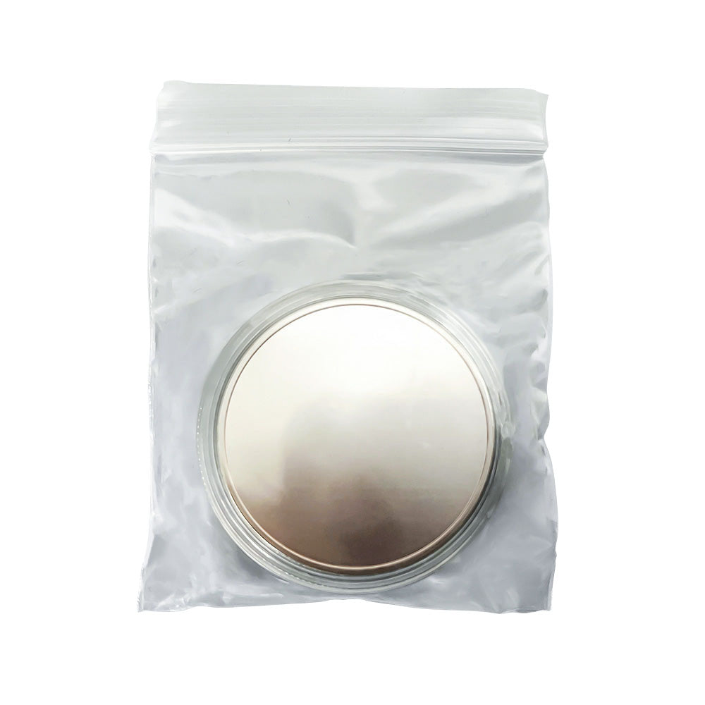 Rohlinge aus Messing (20/50 Stück)