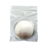 Rohlinge aus Messing (20/50 Stück)