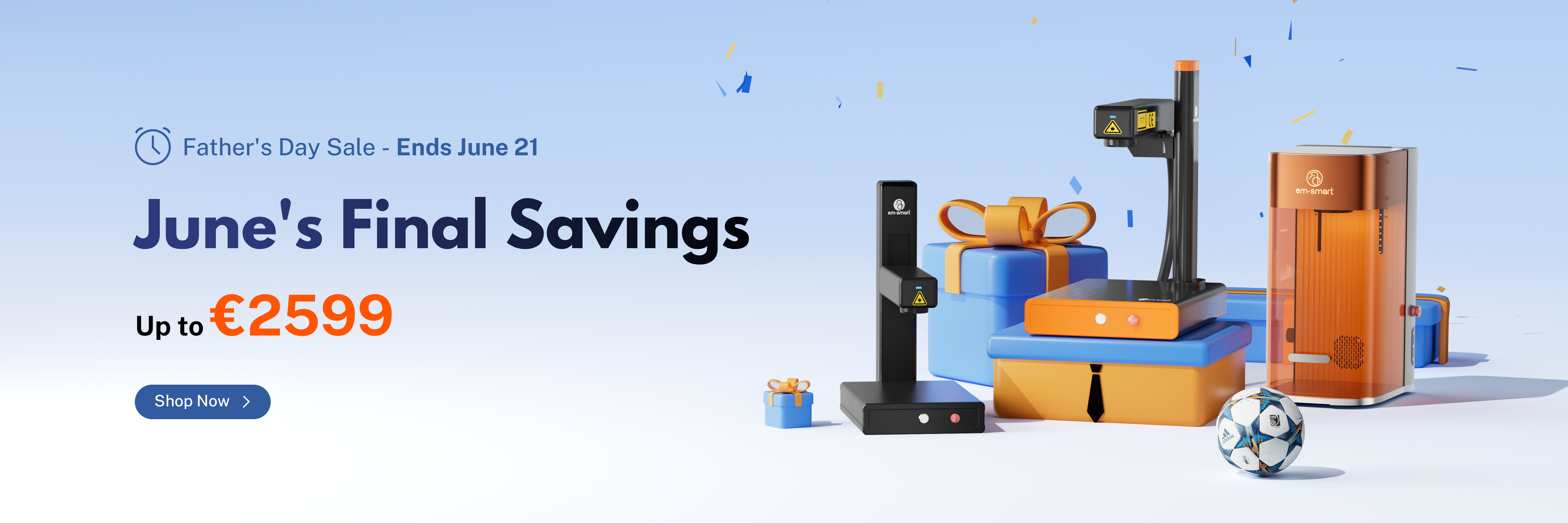 EM-Smart EU 