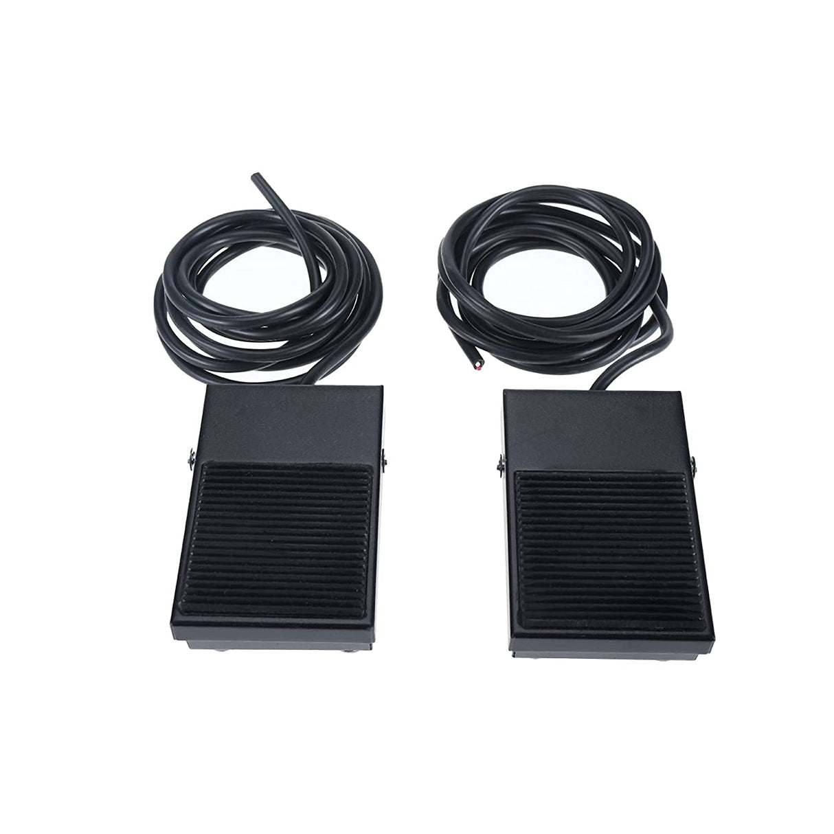 Fußschalter für Lasermaschinen