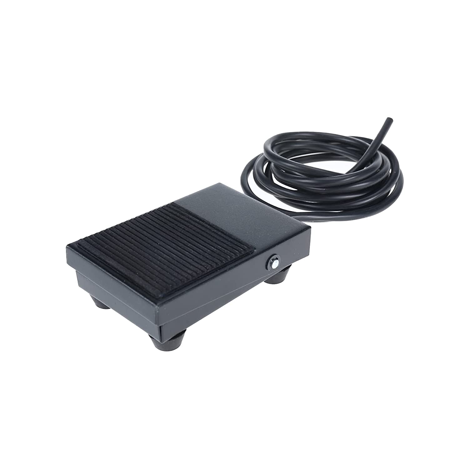 Laser Machine Footswitch Foot Pedal (For Dual 2/SE)