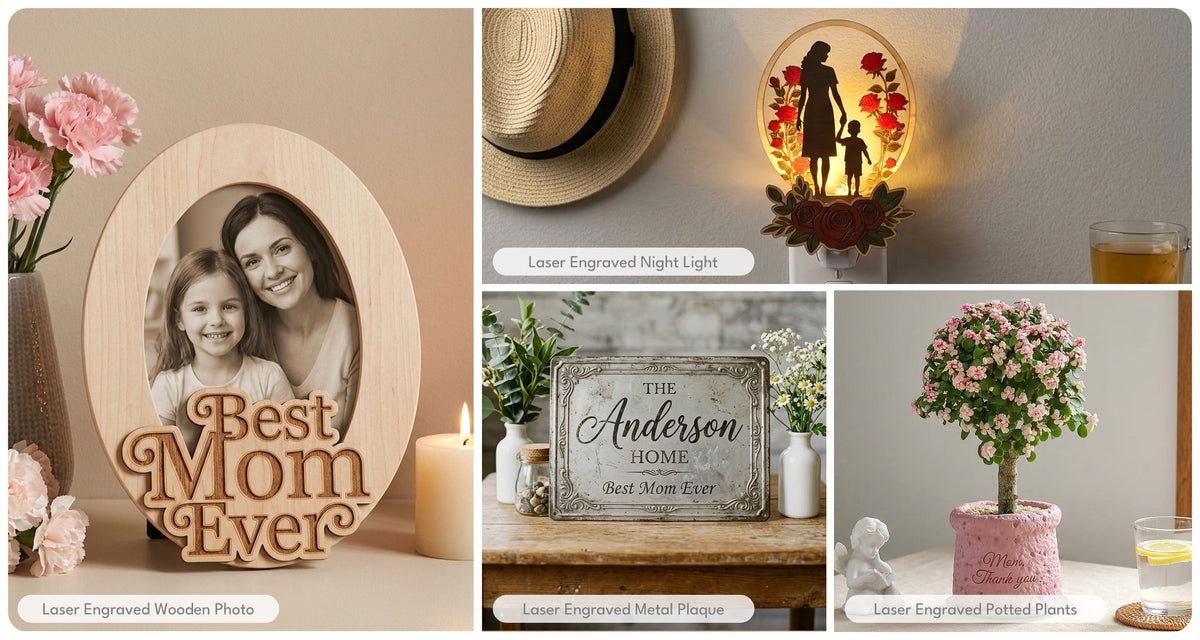 Home decor