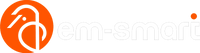 em-smart EU 