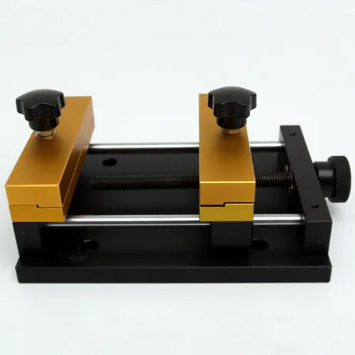 em-smart Laser Cutting Holder