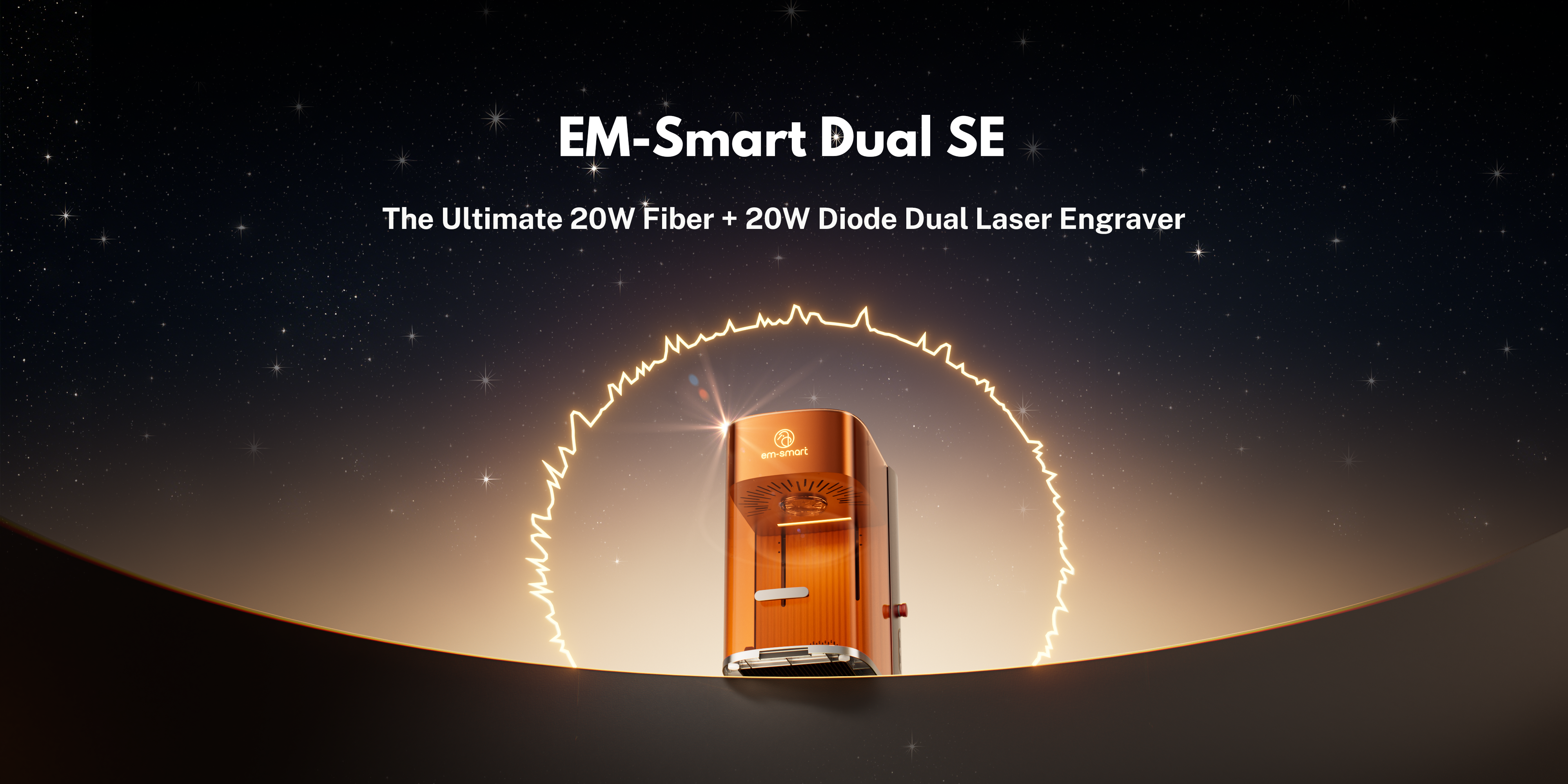 EM-Smart EU 