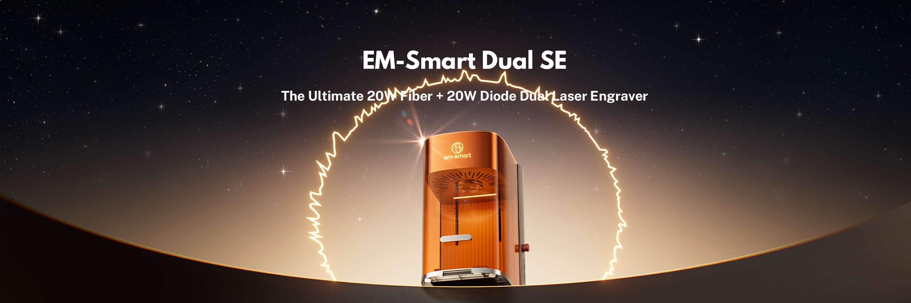 EM-Smart EU 