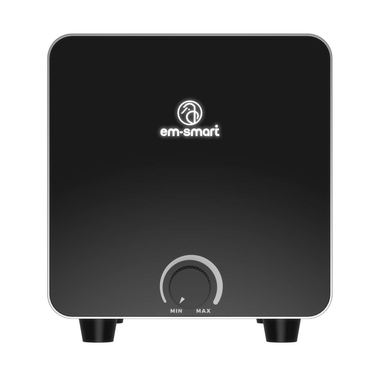 EM-Smart Rauchreiniger