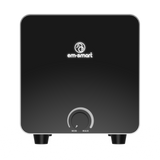 EM-Smart Rauchreiniger