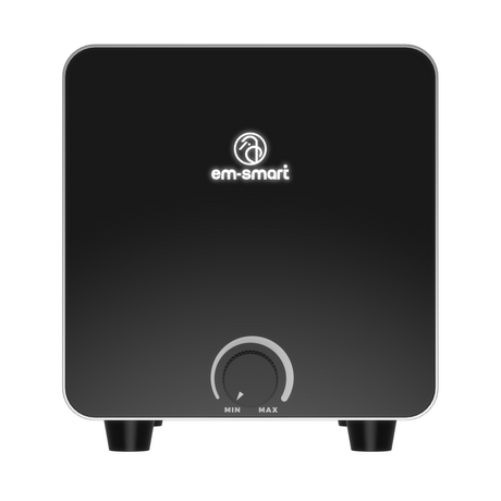 EM-Smart Rauchreiniger