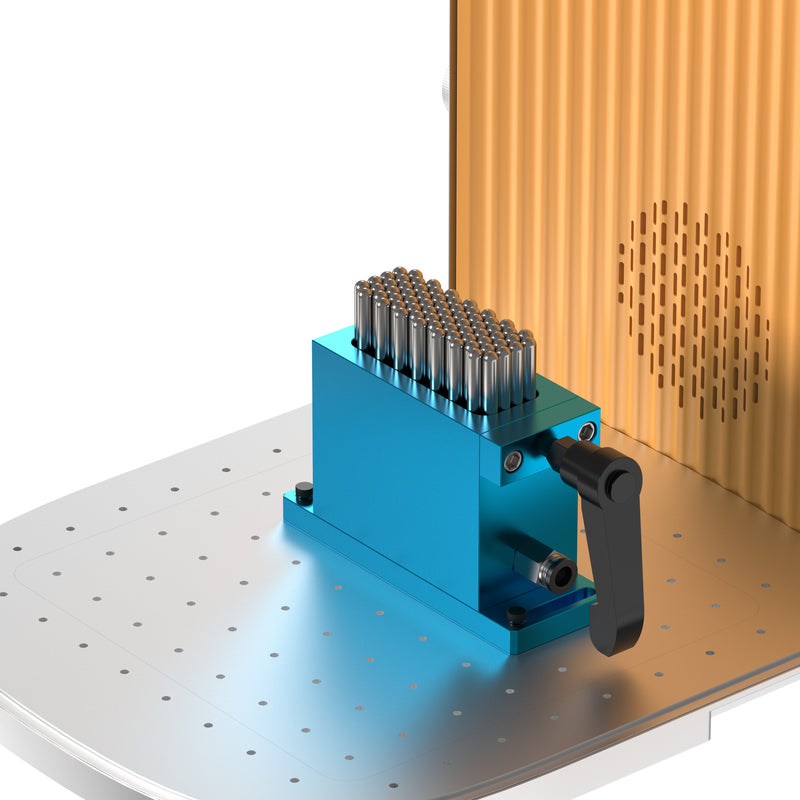 Apparecchio flessibile em-smart